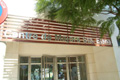 Centre de Majors Sta. Elena.