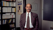 Jeremy Rifkin.