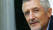 Fernando Valladares.