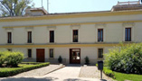 Ayuntamiento de Moncada.