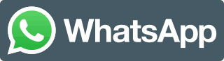 Whatsapp.
