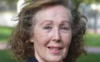 María José Martínez.
