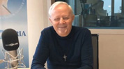 Livio Fanzaga.