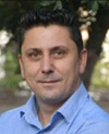 José Pérez.