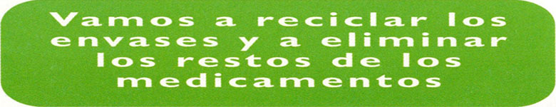 Publicidad Sigre.