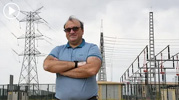 Antonio Turiel.
