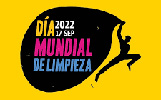 Día Mundial de Limpiezaa.