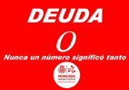 Nada.