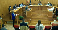 Pleno del 20220406060000ntci de 31 de marzo de 2022.