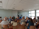 Asamblea 2022.