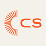 Logotipo de Ciudadanos.