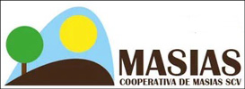 Fiestas de la Cooperativa de Masías 2023