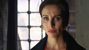 Fotograma de Ana Belén.
