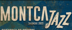 Montcajazz.