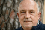 Santiago Uribarrena Bollaín.