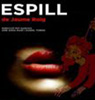 Teatre d'adults