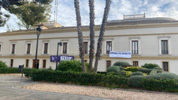 Ayuntamiento de Moncada.