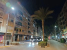 Ayuntamiento de Moncada.