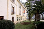 Ayuntamiento de Montcada.