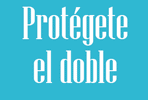 Vacunación gripe y covid.