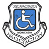 Logotipo de AMFISEP.
