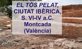 El Tòs Pelat