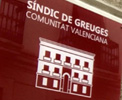 El Sindic de Gruges.
