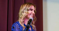 Elena Carrasco Rubio.