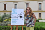 Anna Gascó.