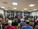 >Coro de Cámara de Valencia.