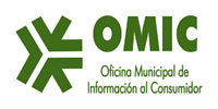 Portada de libro.