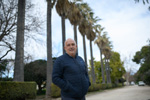 Santiago Uribarrena.